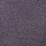 Dark Grey Wool