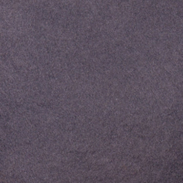 Bigalli Livorno Merino Wool Felt Fedora