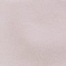 Merino Outback in Cream Wool 100% Wool Felt #color_ Cream Wool 100% Wool Felt