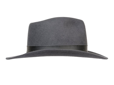 Bigalli Outback Merino Wool Felt Outdoor Hat