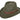 Merino Outback in Moss Wool 100% Wool Felt #color_ Moss Wool 100% Wool Felt