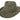 Llano in Moss Wool 100% Wool Felt #color_ Moss Wool 100% Wool Felt