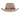 Llano
