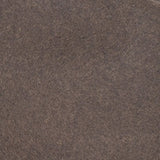 Tobacco Melange Wool