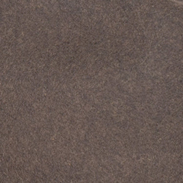 Bigalli Quickstep Wool Felt Fedora