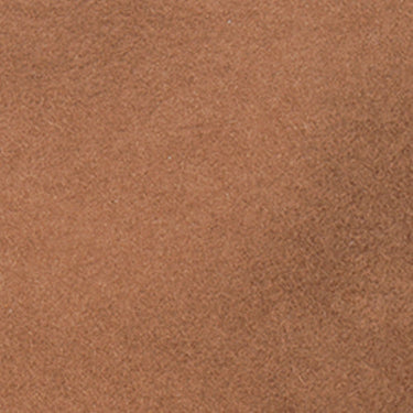 Bigalli Milano Wool Felt Fedora