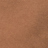 Tobacco Wool