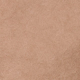 Khaki Wool