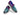 Paul Parkman Men's Smart Casual Woven Leather Loafers in Green & Purple in #color_