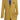 Vinci Gold Blazer - Z-2PP