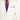 Vinci Ivory Blazer - Z-2PP