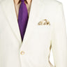 Vinci Ivory Blazer - Z-2PP