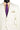 Vinci Ivory Blazer - Z-2PP