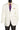 Vinci Ivory Blazer - Z-2PP
