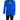 Vinci Royal Blazer - Z-2PP