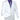 Vinci White Blazer - Z-2PP