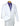 Vinci White Blazer - Z-2PP