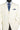 Vinci Ivory Regular Fit Blazer - Z-3PP