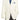 Vinci Ivory Regular Fit Blazer - Z-3PP