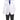 Vinci White Slim Fit Blazer - Z-S2PP