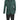 Vinci Hunter Green Slim Fit Blazer - Z-S2PP