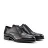 DapperFam Aeron