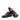 DapperFam Aeron
