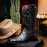Alabama In Black