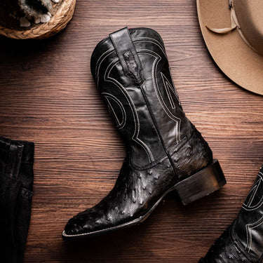 Alabama In Black