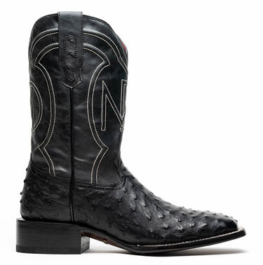 Alabama In Black