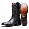 Alabama In Black in Black #color_ Black