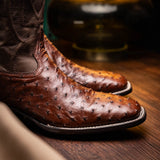 Alabama In Kango Tabac