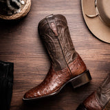 Alabama In Kango Tabac