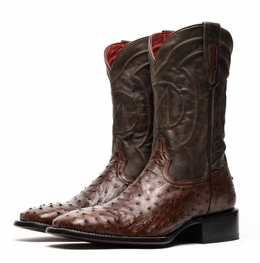 Alabama In Kango Tabac