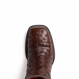 Alabama In Kango Tabac