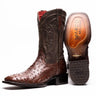 Alabama In Kango Tabac in Kango Tabac #color_ Kango Tabac