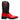 Alabama In Red in #color_