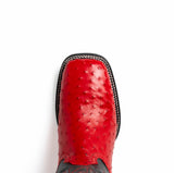 Alabama In Red