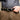 Alessio Belt Black