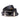 Alessio Belt Black in Black