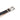 Alessio Belt Black
