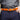 Alessio Belt Cognac