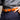 Alessio Belt Cognac