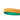 Alessio Belt Lemon Green
