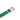 Alessio Belt Lemon Green