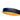 Alessio Belt Navy