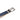 Alessio Belt Navy