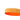 Alessio Belt Orange