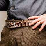 Alessio Belt Orix
