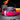 Alessio Belt Pink / Purple